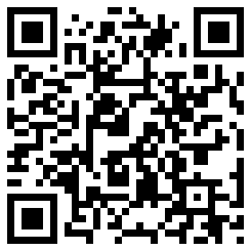 qrcode für Ses-Sterling 03740401008