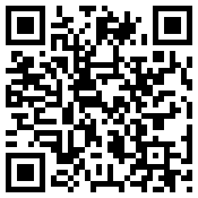 qrcode für BALS 21667 - CEE plug 16A 7 pin 6h IP67 400V