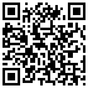 qrcode für Ses-Sterling 03740401010