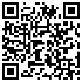 qrcode für Ses-Sterling 03740401013