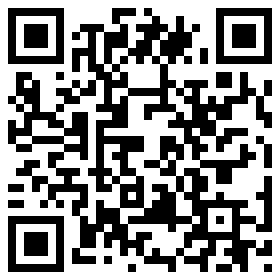 qrcode für Ses-Sterling 037404010138