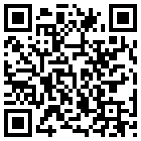 qrcode für Ses-Sterling 03740401099NUM