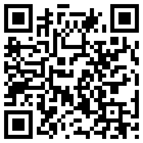 qrcode für Ses-Sterling 03740410001