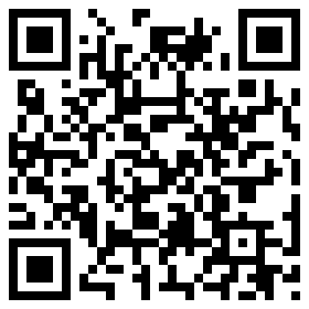 qrcode für StarTech.com PM1115U2 - 10/100Mbps Ethernet USB 2 0 Network LPR Print Server