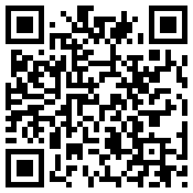qrcode für Ses-Sterling 037404100019