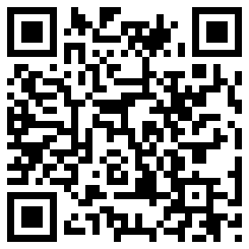 qrcode für Ses-Sterling 03740410002