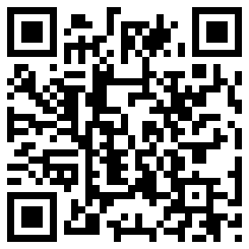 qrcode für Ses-Sterling 03740410002-
