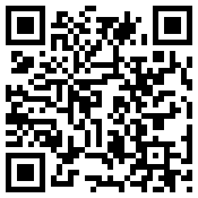 qrcode für Ses-Sterling 037404100026