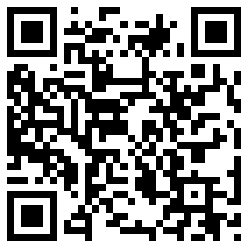 qrcode für Ses-Sterling 03740410003