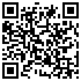 qrcode für Ses-Sterling 037404100035