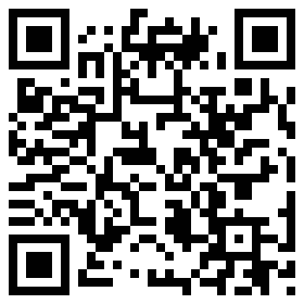 qrcode für Leipziger Leuchten 9.144.9845.05 mast-mounted luminaire RONDO I LED