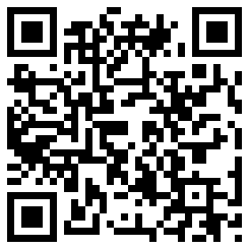 qrcode für Ses-Sterling 03740410004