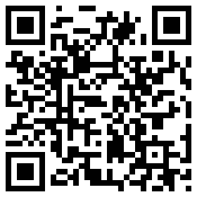 qrcode für Ses-Sterling 037404100044