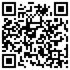 qrcode für Ses-Sterling 03740410005