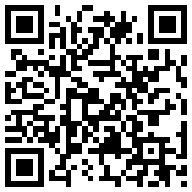 qrcode für StarTech.com CABSCREWSM62 - M6 12mm Screws 100 Pack M6 Mounting Screws Server Rack & Cabinet