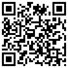 qrcode für Ses-Sterling 037404100053
