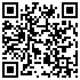 qrcode für Ses-Sterling 03740410006
