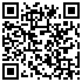 qrcode für Ses-Sterling 037404100061