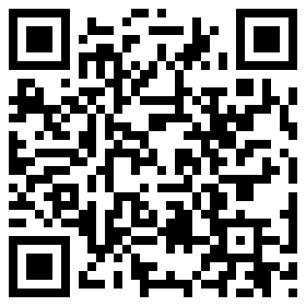 qrcode für Ses-Sterling 03740410007