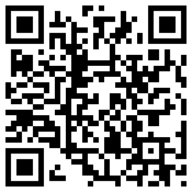 qrcode für Ses-Sterling 03740410008
