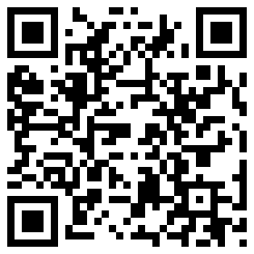 qrcode für Ses-Sterling 037404100100