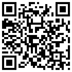 qrcode für Ses-Sterling 03740410013