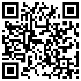 qrcode für Ses-Sterling 03740410099NUM