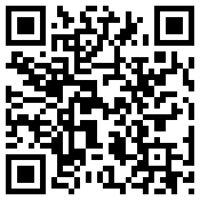 qrcode für Ses-Sterling 037404200019