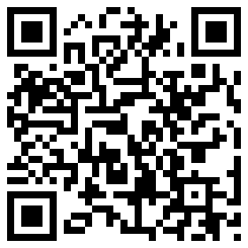 qrcode für Condor Werke PSN-X3M---1PCE.A - Condor float switch X3M 1PCE A 3m filling emptying