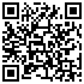 qrcode für Ses-Sterling 03740420002