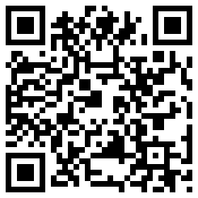 qrcode für Ses-Sterling 03740420002-