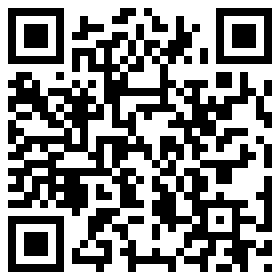 qrcode für Ses-Sterling 037404200026