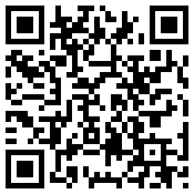 qrcode für Ses-Sterling 03740420003