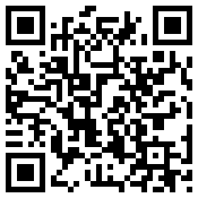qrcode für Ses-Sterling 037404200035