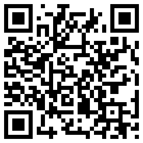 qrcode für Ses-Sterling 03740420004