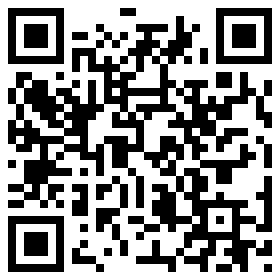 qrcode für Ses-Sterling 037404200044