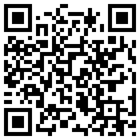 qrcode für Ses-Sterling 037404200053