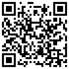 qrcode für Ses-Sterling 03740420006
