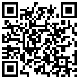 qrcode für Patton-Inalp CL1311R/R/EUI - Patton Copper Link 1311 5 7 Mbps Ethernet Extender Remote 10