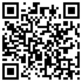 qrcode für Ses-Sterling 037404200061
