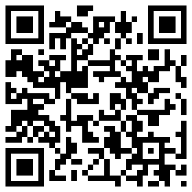 qrcode für Ses-Sterling 03740420007