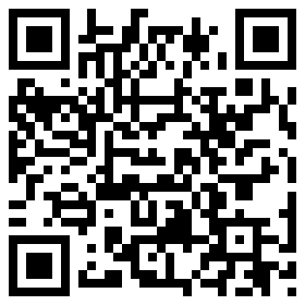 qrcode für Ses-Sterling 03740420007