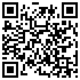 qrcode für Ses-Sterling 037404200072