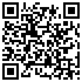 qrcode für Ses-Sterling 03740420008