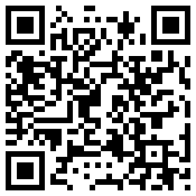 qrcode für TURCK T30UUPAQ - ultrasonic sensor reflection sensor 3055987
