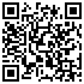 qrcode für Ses-Sterling 037404200087
