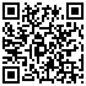 qrcode für Ses-Sterling 03740420010