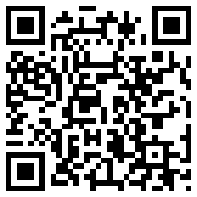 qrcode für Ses-Sterling 037404200100