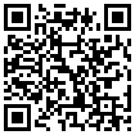 qrcode für Ses-Sterling 03740420013