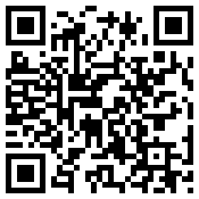 qrcode für Ses-Sterling 037404200138